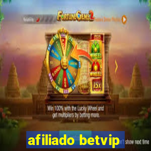 afiliado betvip